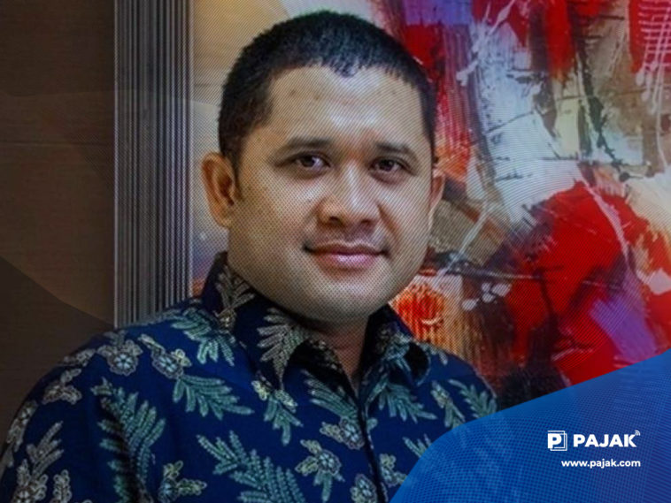 PPnBM DTP 100 Persen Diperpanjang Sampai Akhir Tahun