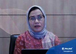 Pacu Industri Syariah Lewat Literasi di Perguruan Tinggi