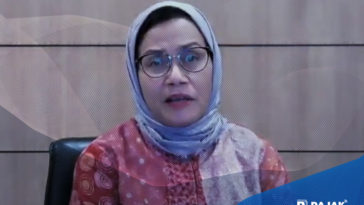 Pacu Industri Syariah Lewat Literasi di Perguruan Tinggi