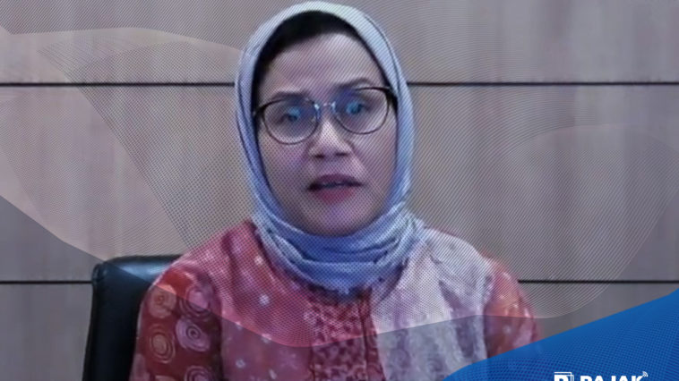 Pacu Industri Syariah Lewat Literasi di Perguruan Tinggi
