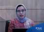 Pacu Industri Syariah Lewat Literasi di Perguruan Tinggi