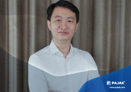 Pelarangan Kripto di Tiongkok, Tak Pengaruhi Investor Indonesia