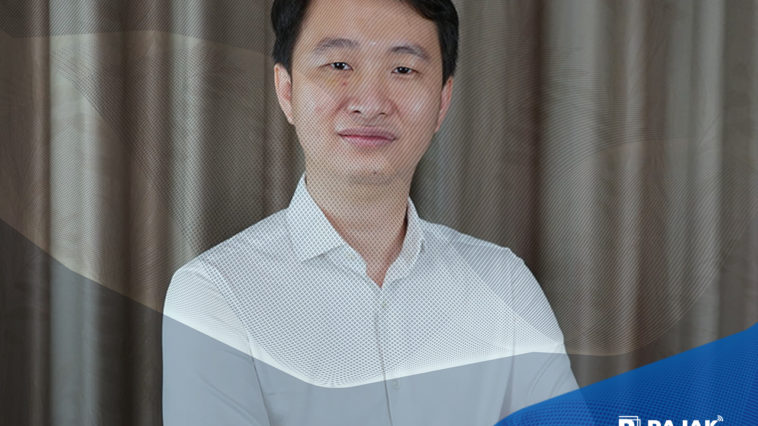 Pelarangan Kripto di Tiongkok, Tak Pengaruhi Investor Indonesia