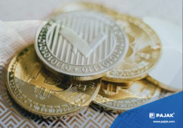 Pemerintah AS dan Pelaku Uang Kripto Bahas Stablecoin