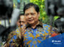 Pemerintah Akan Lakukan Transformasi Ekonomi Sirkular