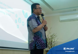 Pemerintah Atur Ulang Barang Bebas PPN