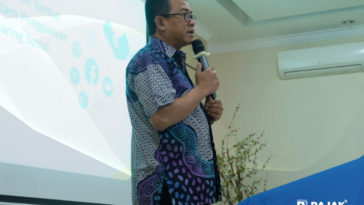 Pemerintah Atur Ulang Barang Bebas PPN