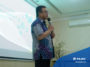 Pemerintah Atur Ulang Barang Bebas PPN