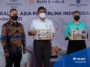 Pemerintah Dukung Proyek EBT AAPowerLink Sun Cable
