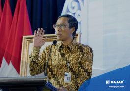 Pemerintah Manfaatkan FTA Untuk Pemulihan Ekonomi