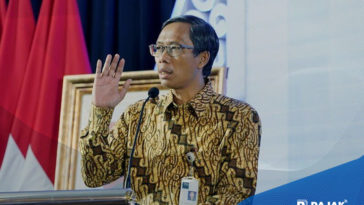 Pemerintah Manfaatkan FTA Untuk Pemulihan Ekonomi