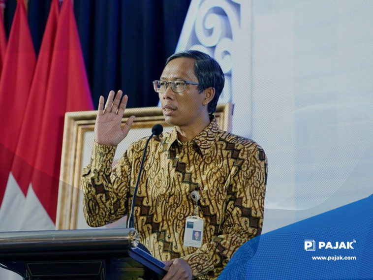 Pemerintah Manfaatkan FTA Untuk Pemulihan Ekonomi