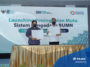Pemerintah Perluas Pasar Produk UMK Binaan BUMN