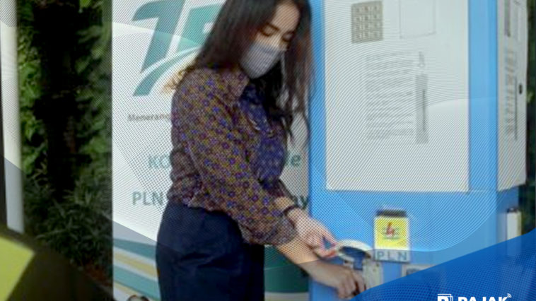 Pemerintah Tawarkan Bisnis SPKLU Kendaraan Listrik