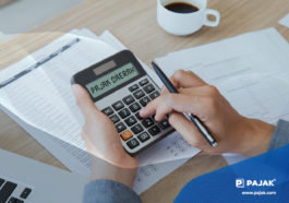 Pemerintah Usulkan Restrukturisasi Pajak Daerah
