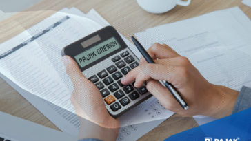 Pemerintah Usulkan Restrukturisasi Pajak Daerah