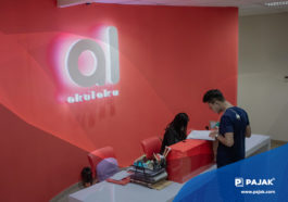 PermataBank Suntik Dana ke Akulaku untuk Tingkatkan Layanan