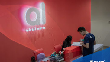 PermataBank Suntik Dana ke Akulaku untuk Tingkatkan Layanan