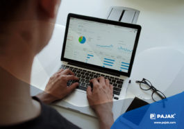 Perusahaan Besar hingga UKM Fokus Digitalisasi Bisnis