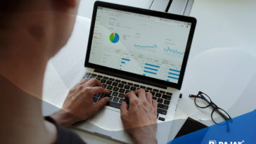 Perusahaan Besar hingga UKM Fokus Digitalisasi Bisnis
