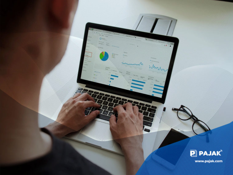 Perusahaan Besar hingga UKM Fokus Digitalisasi Bisnis