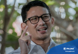 Program Akomodasi Nakes Akan Reaktivasi Sektor Pariwisata