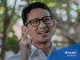 Program Akomodasi Nakes Akan Reaktivasi Sektor Pariwisata