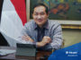 Mendag Apresiasi Pengesahan UU AAEC oleh DPR