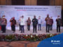 Rilis 6 Subholding, Target Valuasi Pertamina 100 M USD