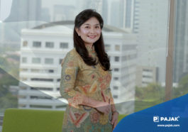 Saham “New Economy” Tangkis Dampak “Tapering”