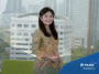 Saham “New Economy” Tangkis Dampak “Tapering”