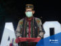 Sistem Pemberdayaan UMKM Binaan Pertamina - SME 1000