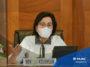 Sri Mulyani: Pola Belanja Daerah APBD Masih Business As Usual