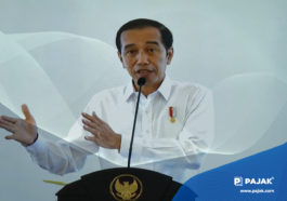 Strategi Indonesia Wujudkan Transisi Energi dan Iklim