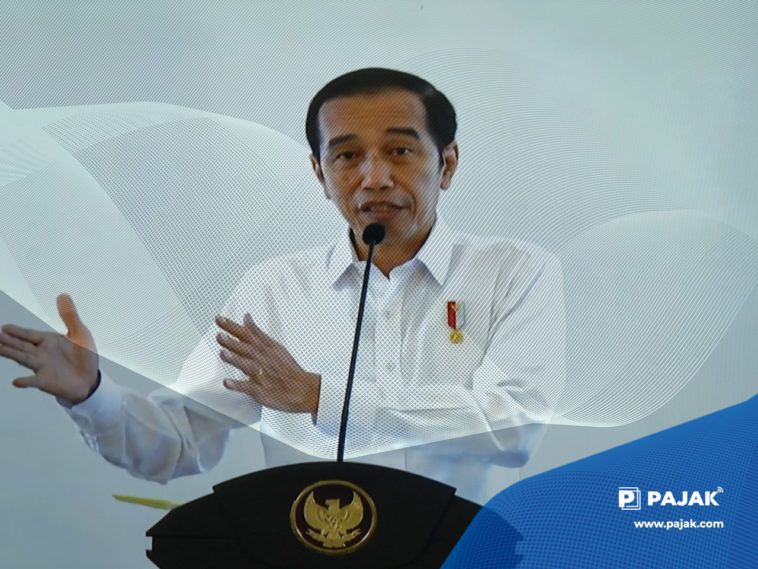 Strategi Indonesia Wujudkan Transisi Energi dan Iklim