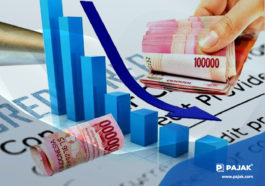 Tarif PPh Bunga Obligasi Investor Domestik Turun Jadi 10 Persen
