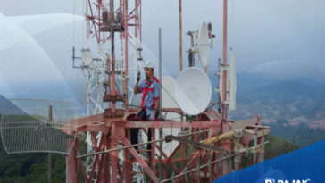 Telkom Beri Kompensasi Kepada Pelanggan IndiHome