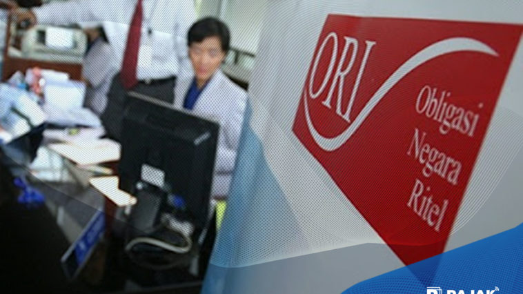 Tertarik Investasi Obligasi, Kenali Keuntungan dan Risikonya
