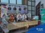 Pameran Wisata dan Produk Unggulan Indonesia di Mesir