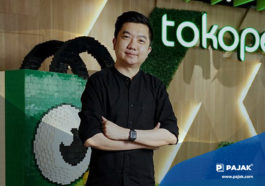 Tokopedia Fasilitasi UMKM Daftar NIB di OSS RBA