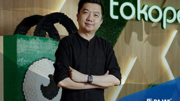 Tokopedia Fasilitasi UMKM Daftar NIB di OSS RBA
