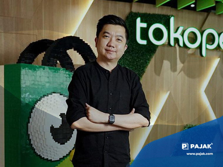 Tokopedia Fasilitasi UMKM Daftar NIB di OSS RBA