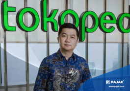 Tokopedia Pastikan Penjual di “e-commerce” Patuh Pajak
