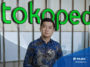 Tokopedia Pastikan Penjual di “e-commerce” Patuh Pajak