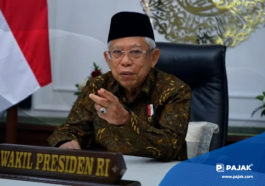 Wapres-Riset dan Inovasi Kunci Kemajuan Perekonomian