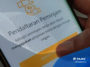 Waspada Pinjaman Online Ilegal (Pinjol), Kenali Cirinya