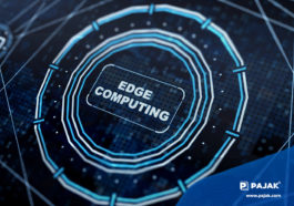 Pentingnya “Edge Computing” Era Industri 4.0 di Indonesia
