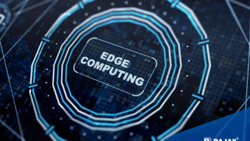 Pentingnya “Edge Computing” Era Industri 4.0 di Indonesia