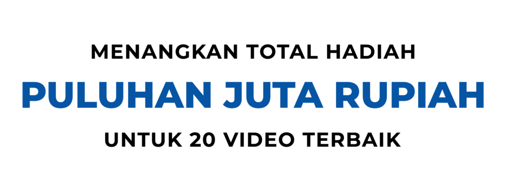 headline