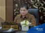 Program P3DN Jamin Stabilitas Perekonomian Nasional